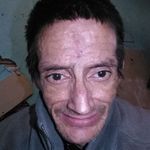 Brian Wishard - @wishard.brian - Instagram