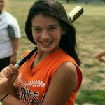 Brianna Wishard - @briannawishard - Instagram