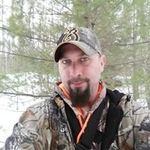 brian wishart - @bwwishart20 - Instagram