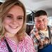 Brian Wishart - Facebook