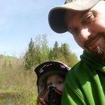 brian wishart - @brian.wishart - Instagram