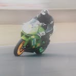 Brian Wishart - Facebook