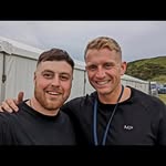 Brian Wishart - @brianwishart - Instagram