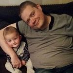 Brian Wishart - @br1anw1shart - Instagram