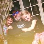 Brian Wishart - @brianwishart65 - Instagram