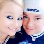 Brian Wishart - @brian.wishart.56 - Instagram