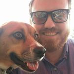 Brian Wishart - @brian_wishart - Instagram