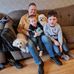 Brian Wishart - Facebook