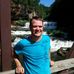 Brian Wishart - Facebook