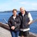 Brian Wishart - Facebook