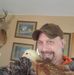 Brian Wishart - Facebook