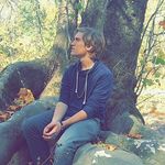 Brian Wishart - @sky_meetsthe_ocean - Instagram