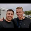 Brian Wishart - @brianwishart1 - TikTok