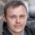 Brian Wishart - Facebook