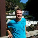 Brian Wishart - @brian_w_1 - Instagram