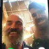 brianwishart2 - @brianwishart2 - TikTok
