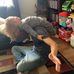 Bryan Wishart - Facebook