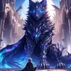 Bryan Wishart - @bryan.wishart - TikTok
