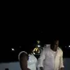 Bryan Wishart - @bryan.wishart5 - TikTok