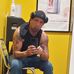 Brian Weiler - Facebook