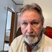 Brian Wiler - Facebook
