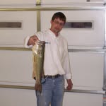 Brian Wisler - @lv2fish - Instagram