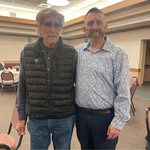 Brian Wisler - @b.wisler_1904 - Instagram