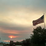 Brian Wisler - @bwisler0126 - Instagram