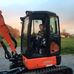Bryan Wisler - Facebook