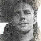 Nicholai Brian Wisler - @sortefar - Instagram
