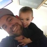 Brian Christopher Wisner - @brian.c.wisner - Instagram