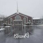 Brian Theresa Wisner - @briantheresawisner - Instagram