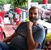 Brian W Wisner - Facebook