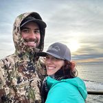 Brian Wisner - @brianwisner - Instagram