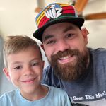 Brian Wisner - @bcwisner23 - Instagram