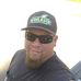 Brian Wisner - Facebook