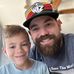 Brian Wisner - Facebook