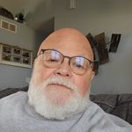 Brian Wisner - @wisnerbrian - Instagram