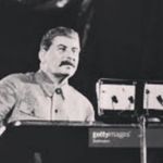 Brian Wisner - @brentcrossvevo - Instagram