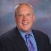 Brian Wisner Realtor - Facebook