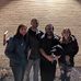 Brian Wiesinger - Facebook