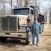 Brian Wininger - Facebook