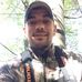 Brian Wissinger - Facebook