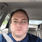 Brian Wissinger - @wissnx01 - Instagram