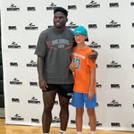 Brian Wissinger - @og_bwiss - Instagram