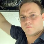 Brian Wissinger - @brian.wissinger - Instagram