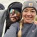 Brianna Wissinger - Facebook