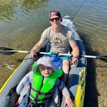 Brian Wislersham - @wislersham - Instagram