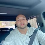 Brian Wissler - @bdubbs380 - Instagram
