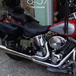 Brian Wissler - @wissmother - Instagram